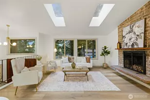 15911 181st Pl NE, Woodinville, WA 98072 - Photo 15