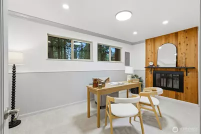 15911 181st Place NE, Woodinville, WA 98072 - Photo 29