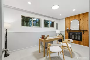 15911 181st Pl NE, Woodinville, WA 98072 - Photo 29