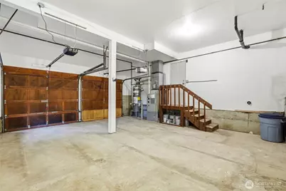 15911 181st Place NE, Woodinville, WA 98072 - Photo 31