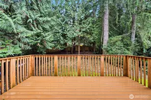 15911 181st Pl NE, Woodinville, WA 98072 - Photo 13