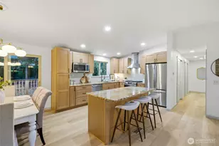 15911 181st Pl NE, Woodinville, WA 98072 - Photo 5