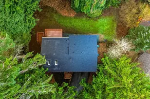 15911 181st Pl NE, Woodinville, WA 98072 - Photo 35