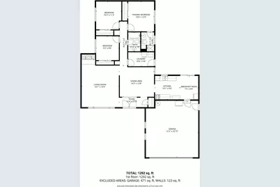 3144 Marigold Street, Longview, WA 98632 - Photo 27