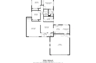 3144 Marigold St, Longview, WA 98632 - Photo 27