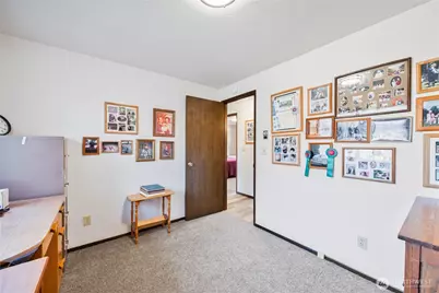 3144 Marigold Street, Longview, WA 98632 - Photo 19