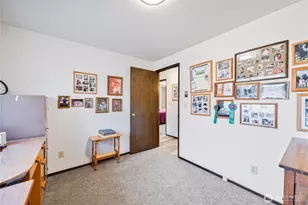 3144 Marigold St, Longview, WA 98632 - Photo 19