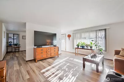 3144 Marigold Street, Longview, WA 98632 - Photo 7