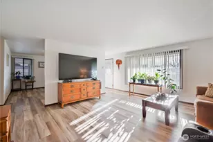 3144 Marigold St, Longview, WA 98632 - Photo 7