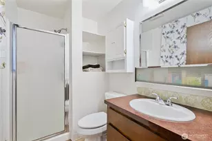 3144 Marigold St, Longview, WA 98632 - Photo 15