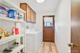 3144 Marigold St, Longview, WA 98632 - Photo 21