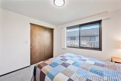 3144 Marigold Street, Longview, WA 98632 - Photo 17