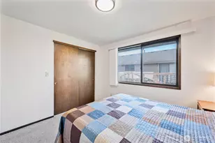 3144 Marigold St, Longview, WA 98632 - Photo 17