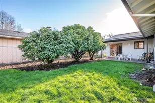 3144 Marigold St, Longview, WA 98632 - Photo 25