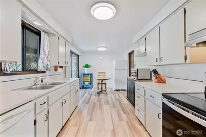 3144 Marigold Street, Longview, WA 98632 - Photo 9