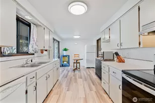 3144 Marigold St, Longview, WA 98632 - Photo 9