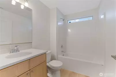 316 N Montana Street, Moses Lake, WA 98837 - Photo 13