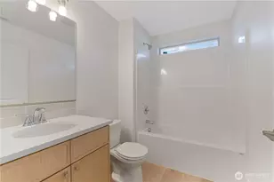 316 N Montana St, Moses Lake, WA 98837 - Photo 13