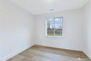 316 N Montana St, Moses Lake, WA 98837 - Photo 17