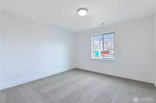 316 N Montana St, Moses Lake, WA 98837 - Photo 11