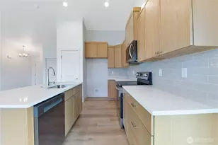 316 N Montana St, Moses Lake, WA 98837 - Photo 9