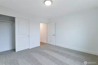 316 N Montana Street, Moses Lake, WA 98837 - Photo 15