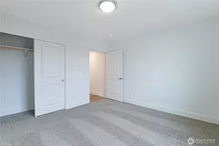 316 N Montana St, Moses Lake, WA 98837 - Photo 15