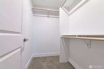 316 N Montana Street, Moses Lake, WA 98837 - Photo 23