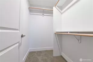 316 N Montana St, Moses Lake, WA 98837 - Photo 23