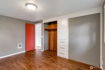 628 Jameson Street, Sedro Woolley, WA 98284 - Photo 15