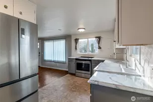 628 Jameson St, Sedro Woolley, WA 98284 - Photo 9