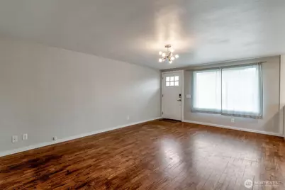 628 Jameson Street, Sedro Woolley, WA 98284 - Photo 5