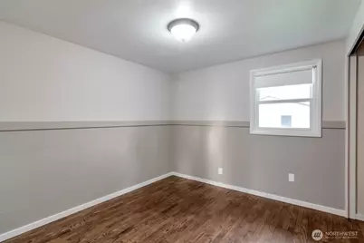 628 Jameson Street, Sedro Woolley, WA 98284 - Photo 13