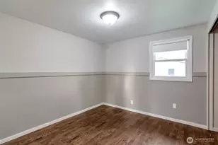 628 Jameson St, Sedro Woolley, WA 98284 - Photo 13