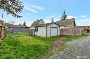 628 Jameson St, Sedro Woolley, WA 98284 - Photo 19