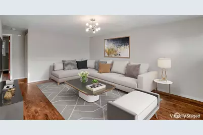 628 Jameson Street, Sedro Woolley, WA 98284 - Photo 3