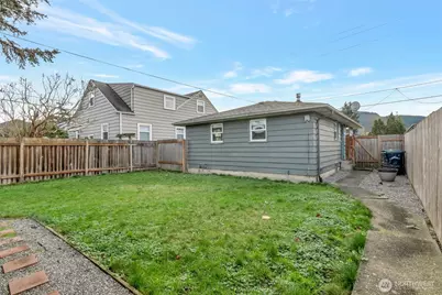 628 Jameson Street, Sedro Woolley, WA 98284 - Photo 21