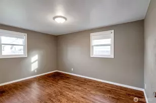 628 Jameson St, Sedro Woolley, WA 98284 - Photo 17