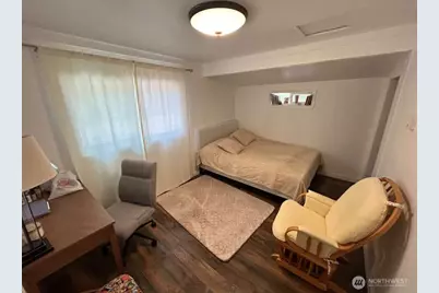 12119 SE 319th Place, Auburn, WA 98092 - Photo 7