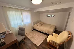 12119 SE 319th Pl, Auburn, WA 98092 - Photo 7