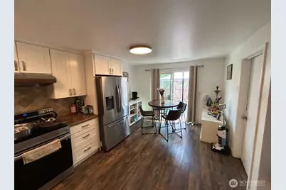 12119 SE 319th Place, Auburn, WA 98092 - Photo 5