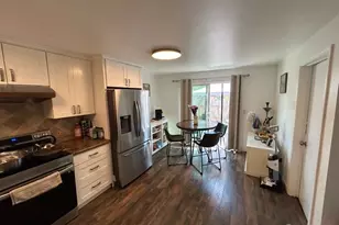 12119 SE 319th Pl, Auburn, WA 98092 - Photo 5