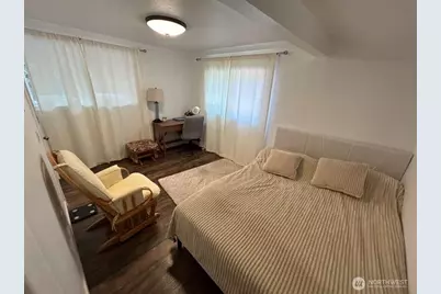 12119 SE 319th Place, Auburn, WA 98092 - Photo 11