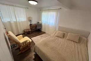 12119 SE 319th Pl, Auburn, WA 98092 - Photo 11