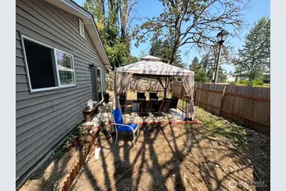 12119 SE 319th Place, Auburn, WA 98092 - Photo 17