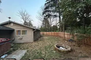 12119 SE 319th Pl, Auburn, WA 98092 - Photo 15