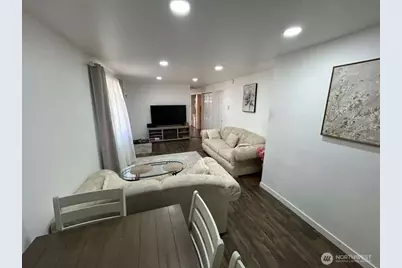 12119 SE 319th Place, Auburn, WA 98092 - Photo 3