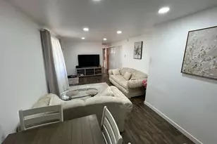 12119 SE 319th Pl, Auburn, WA 98092 - Photo 3