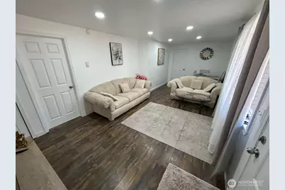 12119 SE 319th Place, Auburn, WA 98092 - Photo 1