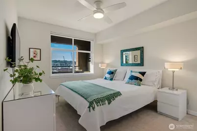 5450 Leary Avenue NW #453, Seattle, WA 98107 - Photo 17